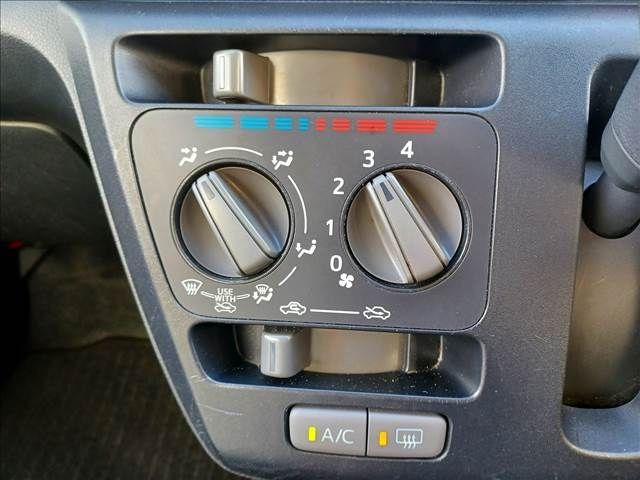Toyota PIXIS EPOCH 2018-11 192413-10
