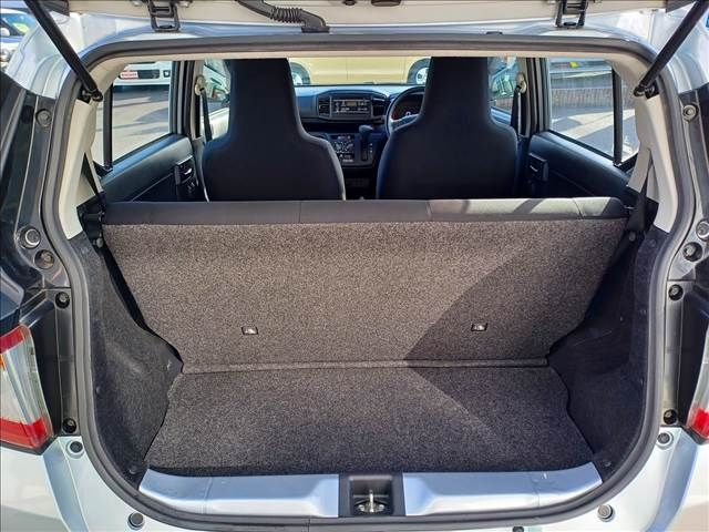 Toyota PIXIS EPOCH 2018-11 192413-5