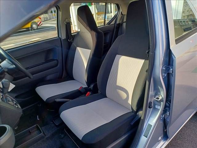Toyota PIXIS EPOCH 2018-11 192413-3