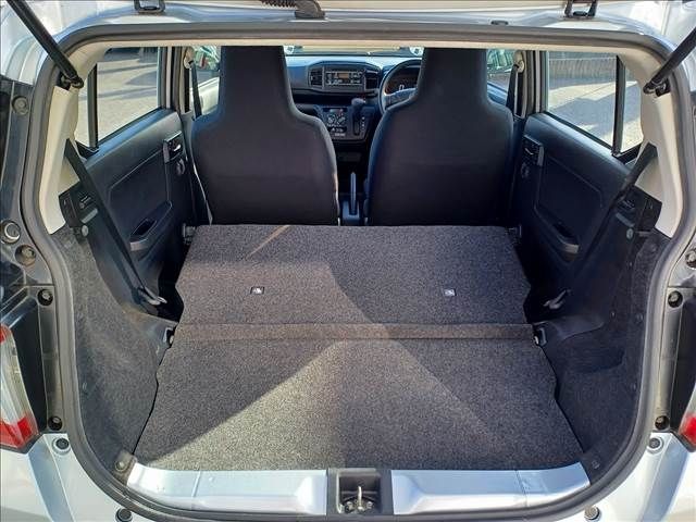 Toyota PIXIS EPOCH 2018-11 192413-6
