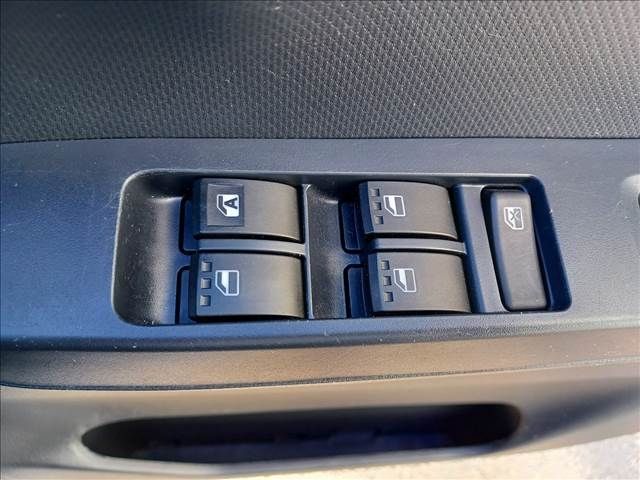 Toyota PIXIS EPOCH 2018-11 192413-25