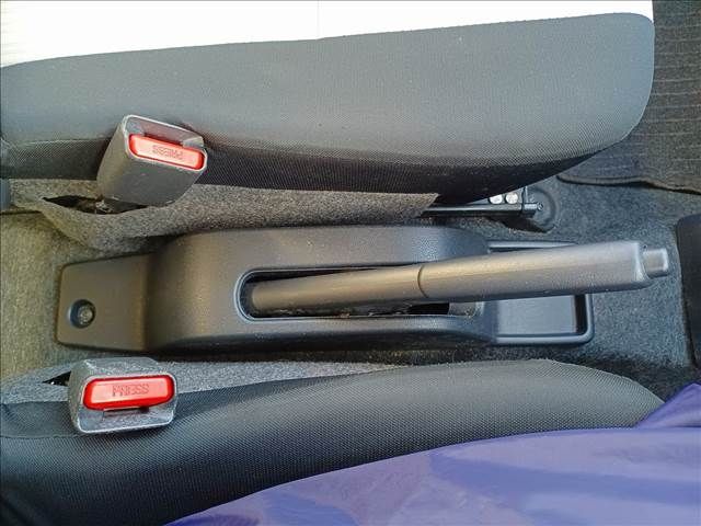 Toyota PIXIS EPOCH 2018-11 192413-15