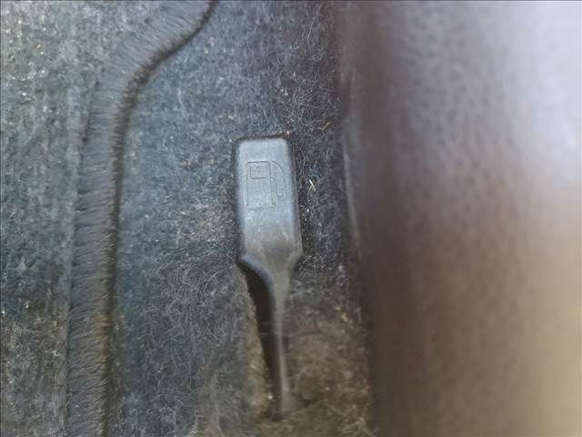 Toyota PIXIS EPOCH 2018-11 192413-23