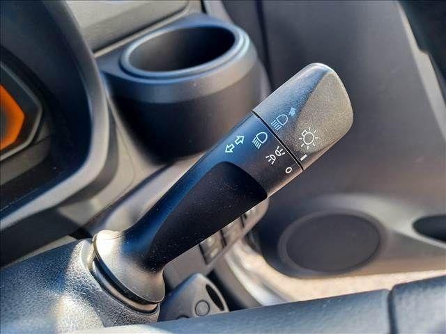 Toyota PIXIS EPOCH 2018-11 192413-20
