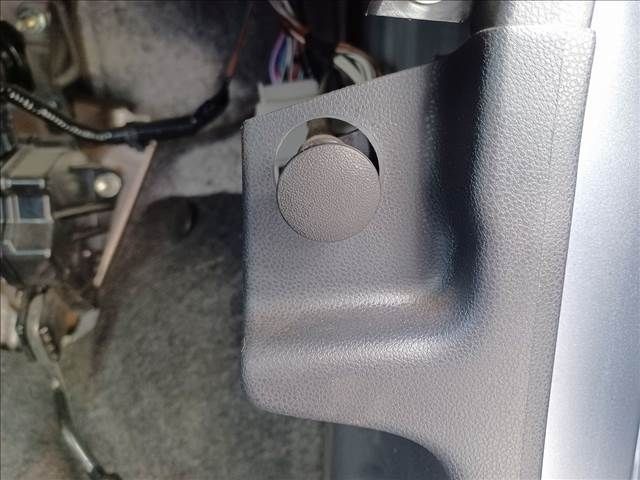 Toyota PIXIS EPOCH 2018-11 192413-22