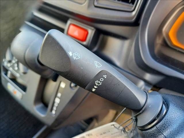 Toyota PIXIS EPOCH 2018-11 192413-19