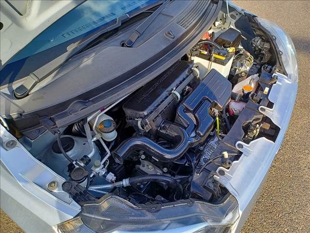 Toyota PIXIS EPOCH 2018-11 192413-26