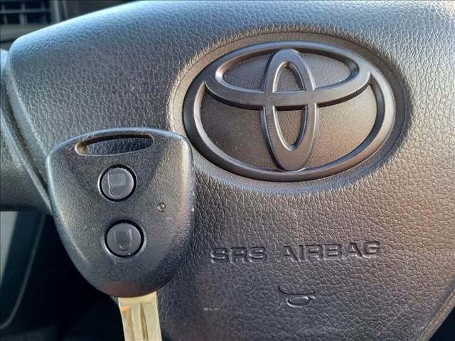 Toyota PIXIS EPOCH 2018-11 192413-17