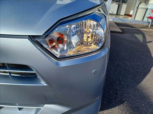 Toyota PIXIS EPOCH 2018-11 192413-27