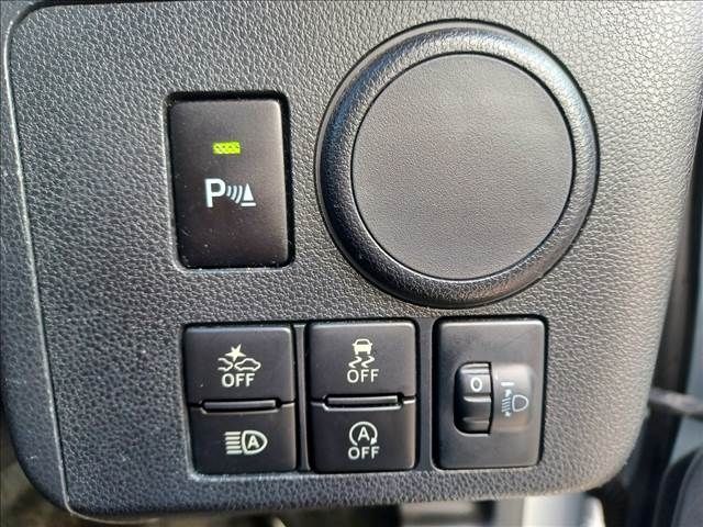 Toyota PIXIS EPOCH 2018-11 192413-21