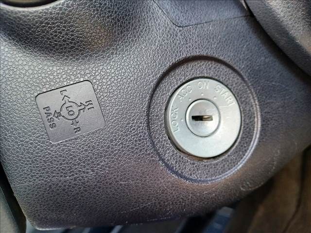 Toyota PIXIS EPOCH 2018-11 192413-18