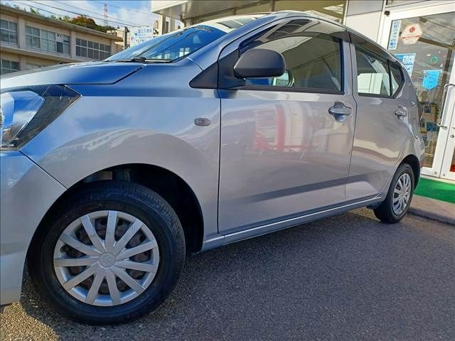 Toyota PIXIS EPOCH 2018-11 192413-28