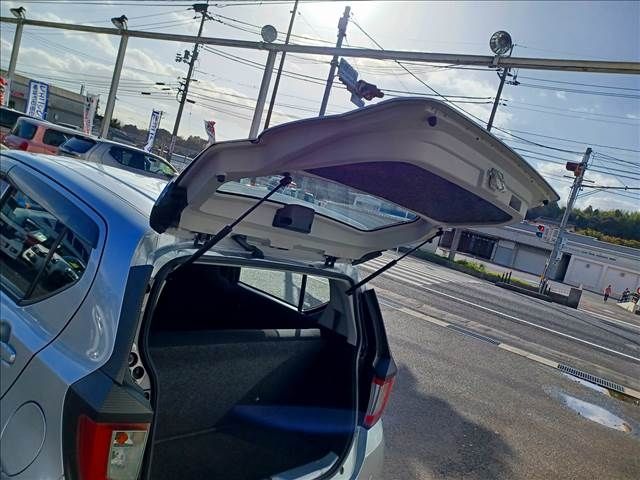 Toyota PIXIS EPOCH 2018-11 192413-29