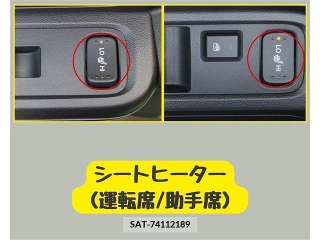 Honda S660 2020-05 343542-24