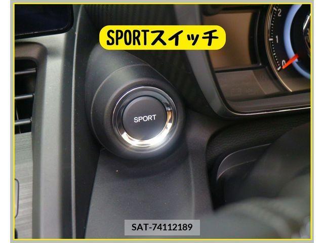 Honda S660 2020-05 343542-23