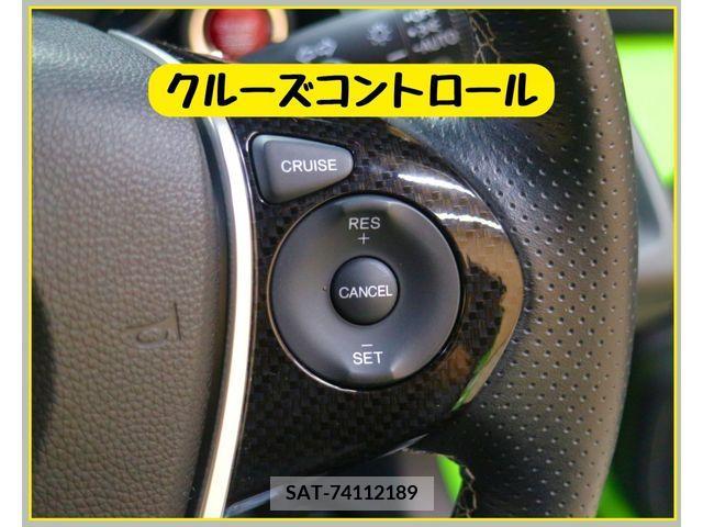 Honda S660 2020-05 343542-21