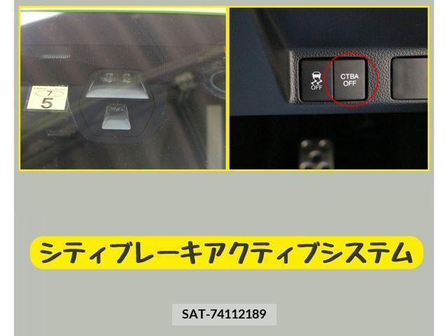 Honda S660 2020-05 343542-20