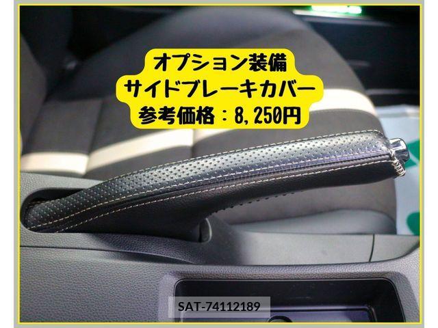 Honda S660 2020-05 343542-18