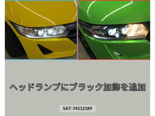 Honda S660 2020-05 343542-12