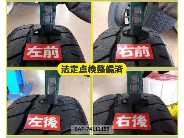 Honda S660 2020-05 343542-8
