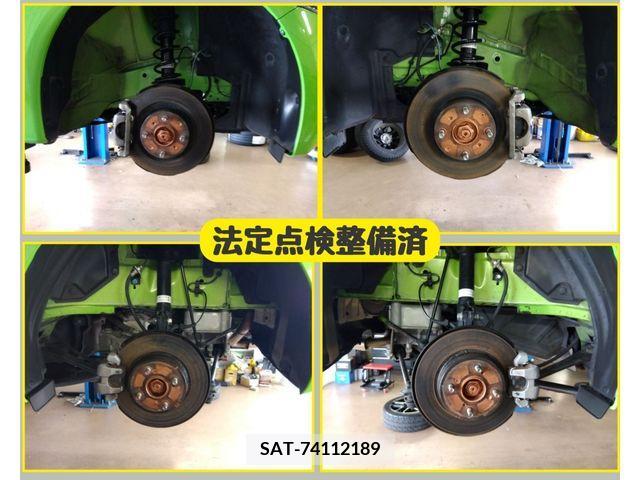 Honda S660 2020-05 343542-6