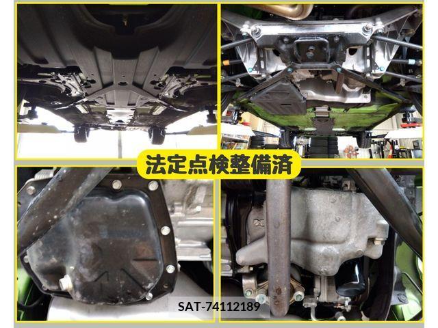 Honda S660 2020-05 343542-7