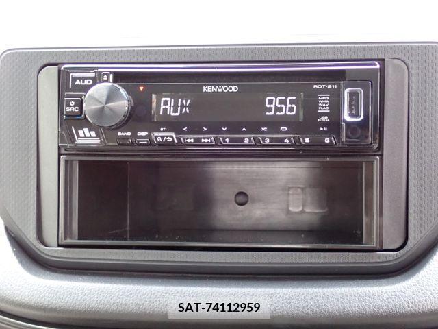 Daihatsu MOVE 2019-02 209871-5