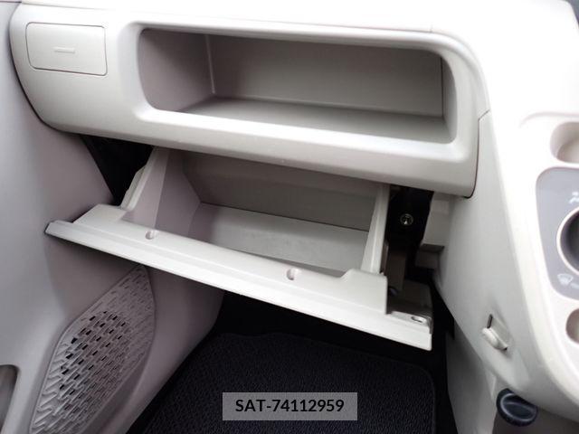 Daihatsu MOVE 2019-02 209871-6