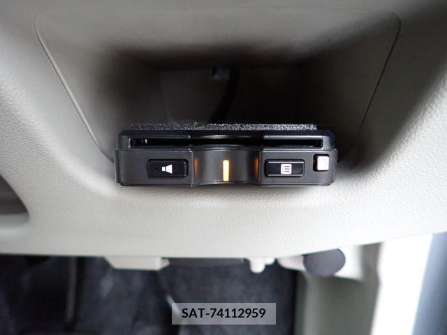 Daihatsu MOVE 2019-02 209871-7
