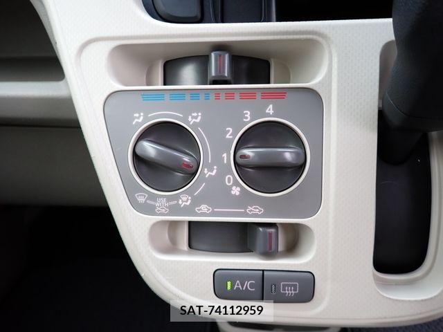 Daihatsu MOVE 2019-02 209871-9