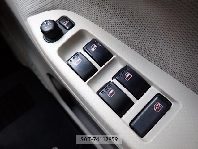 Daihatsu MOVE 2019-02 209871-10