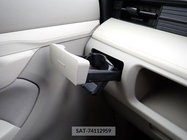 Daihatsu MOVE 2019-02 209871-11