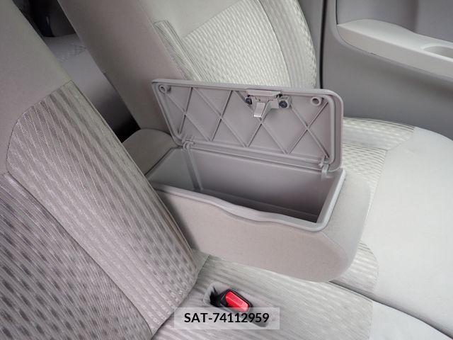 Daihatsu MOVE 2019-02 209871-13