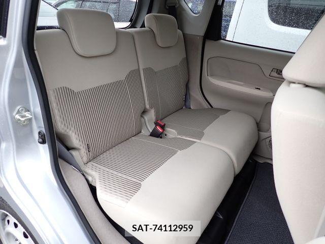 Daihatsu MOVE 2019-02 209871-14