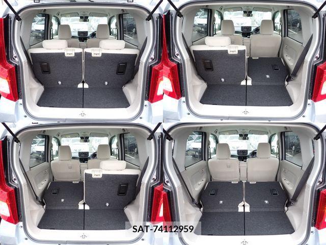 Daihatsu MOVE 2019-02 209871-15