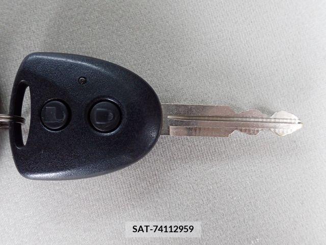 Daihatsu MOVE 2019-02 209871-17