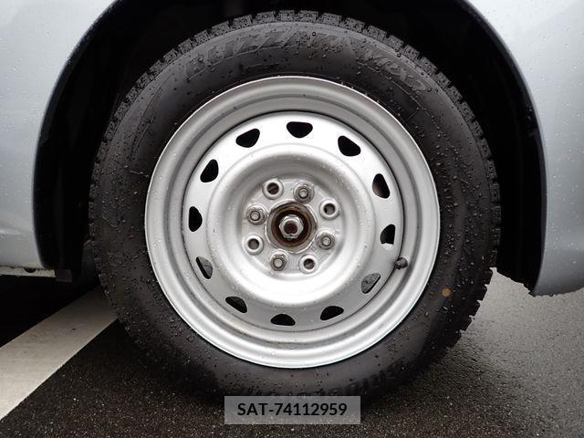 Daihatsu MOVE 2019-02 209871-18