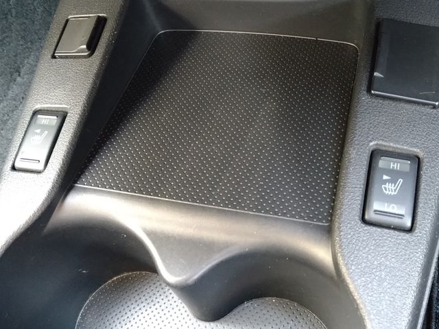 Nissan LEAF 2016-10 12722-8