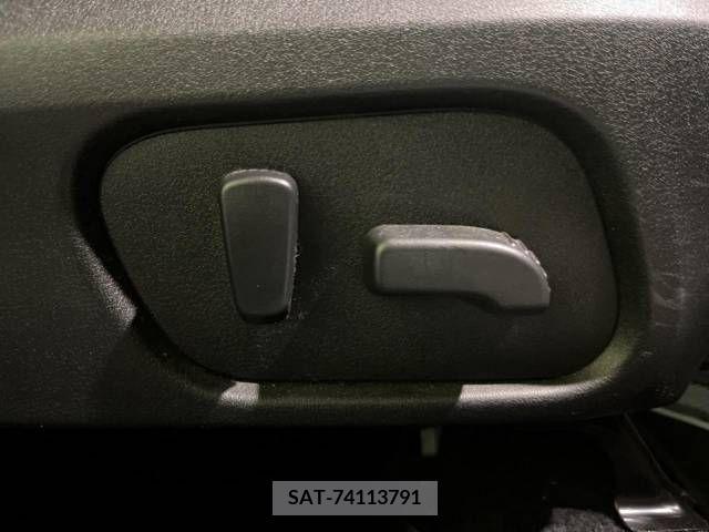 Subaru FORESTER 2016-09 200515-6