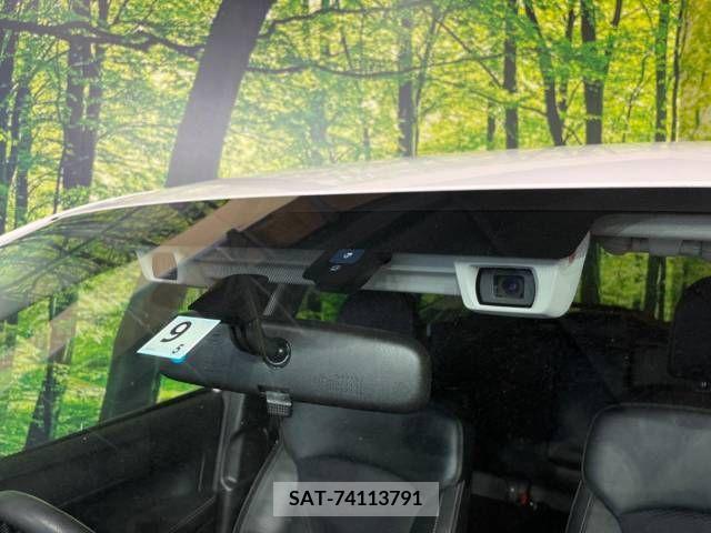 Subaru FORESTER 2016-09 200515-2