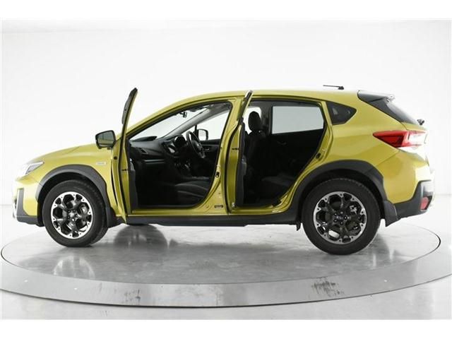 Subaru XV HYBRID 2021-05 13532-5