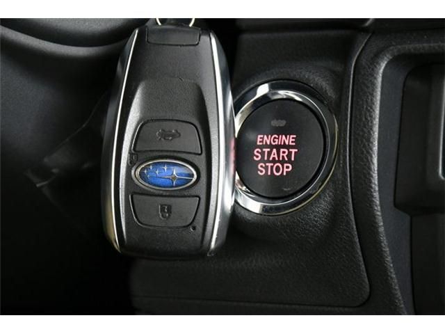 Subaru XV HYBRID 2021-05 13532-8
