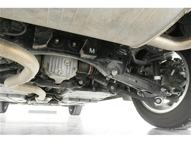 Subaru XV HYBRID 2021-05 13532-7