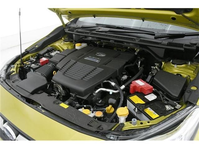 Subaru XV HYBRID 2021-05 13532-10