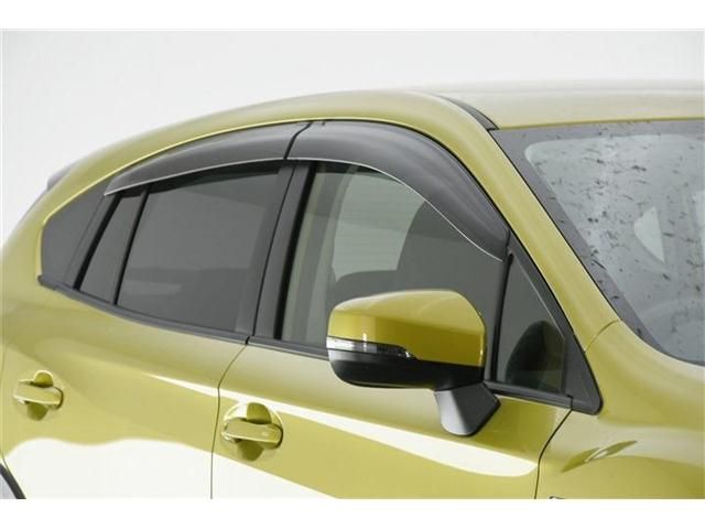 Subaru XV HYBRID 2021-05 13532-3