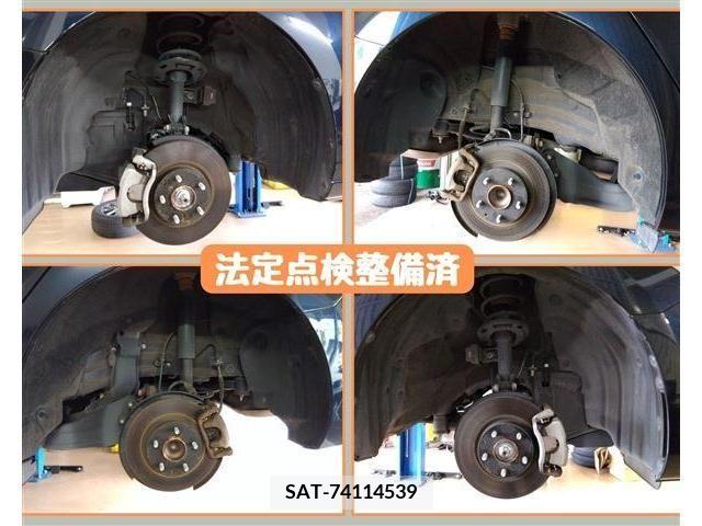 Mazda ATENZA 2019-02 261157-5