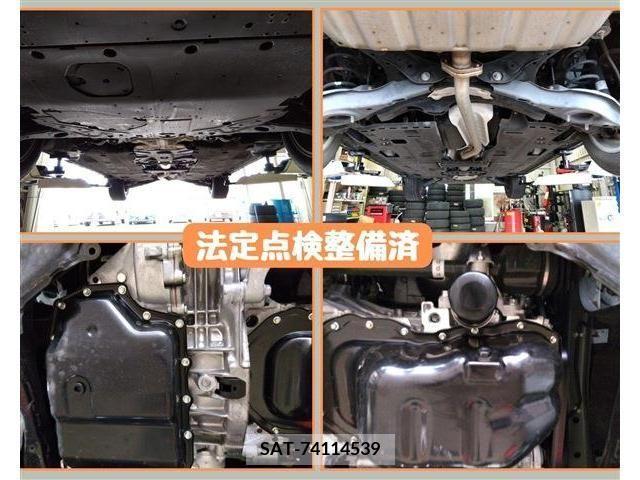 Mazda ATENZA 2019-02 261157-6