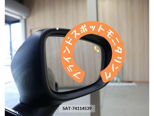 Mazda ATENZA 2019-02 261157-17