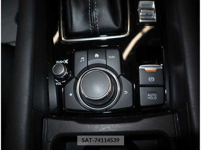 Mazda ATENZA 2019-02 261157-22