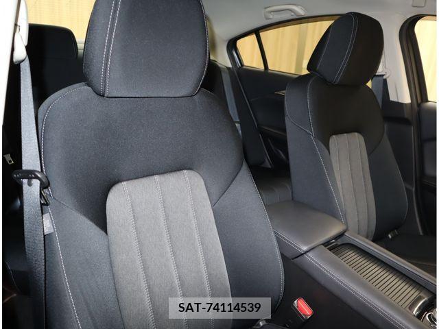 Mazda ATENZA 2019-02 261157-24